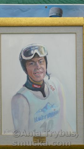 082 Stefan Thurnbichler